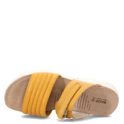 Women's Naot, Vesta Sandal