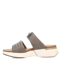 Women's Naot, Vesta Sandal