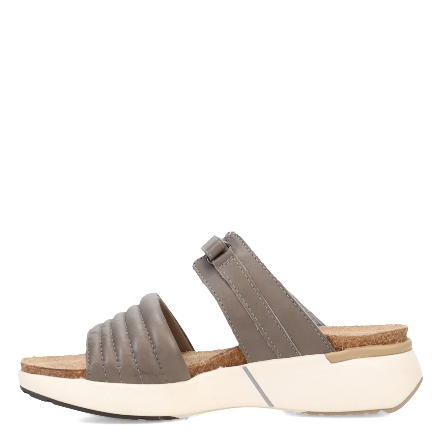 Women's Naot, Vesta Sandal