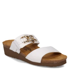 Women's Naot, Victoria Sandal