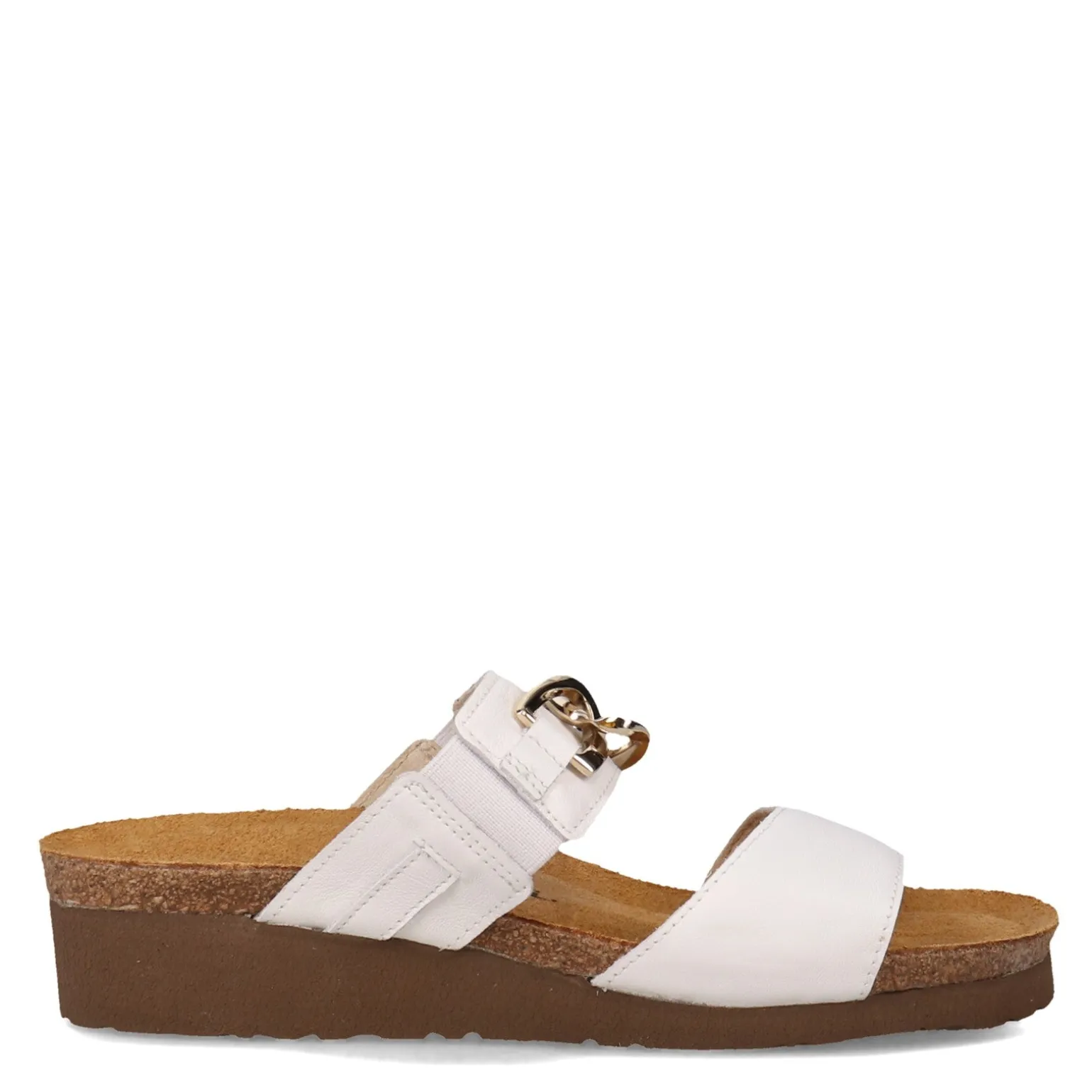 Women's Naot, Victoria Sandal
