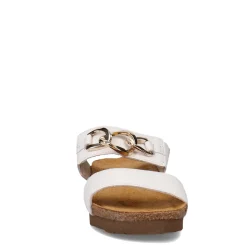 Women's Naot, Victoria Sandal