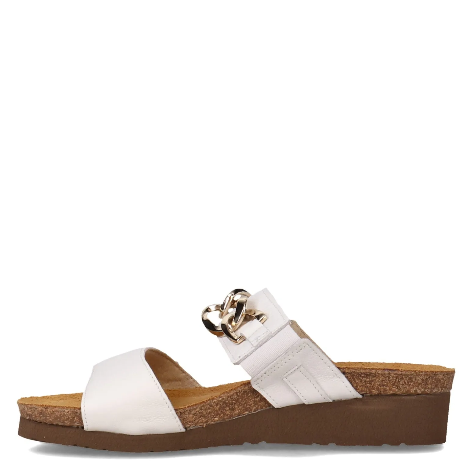 Women's Naot, Victoria Sandal
