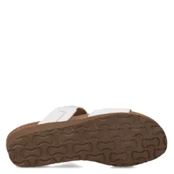 Women's Naot, Victoria Sandal