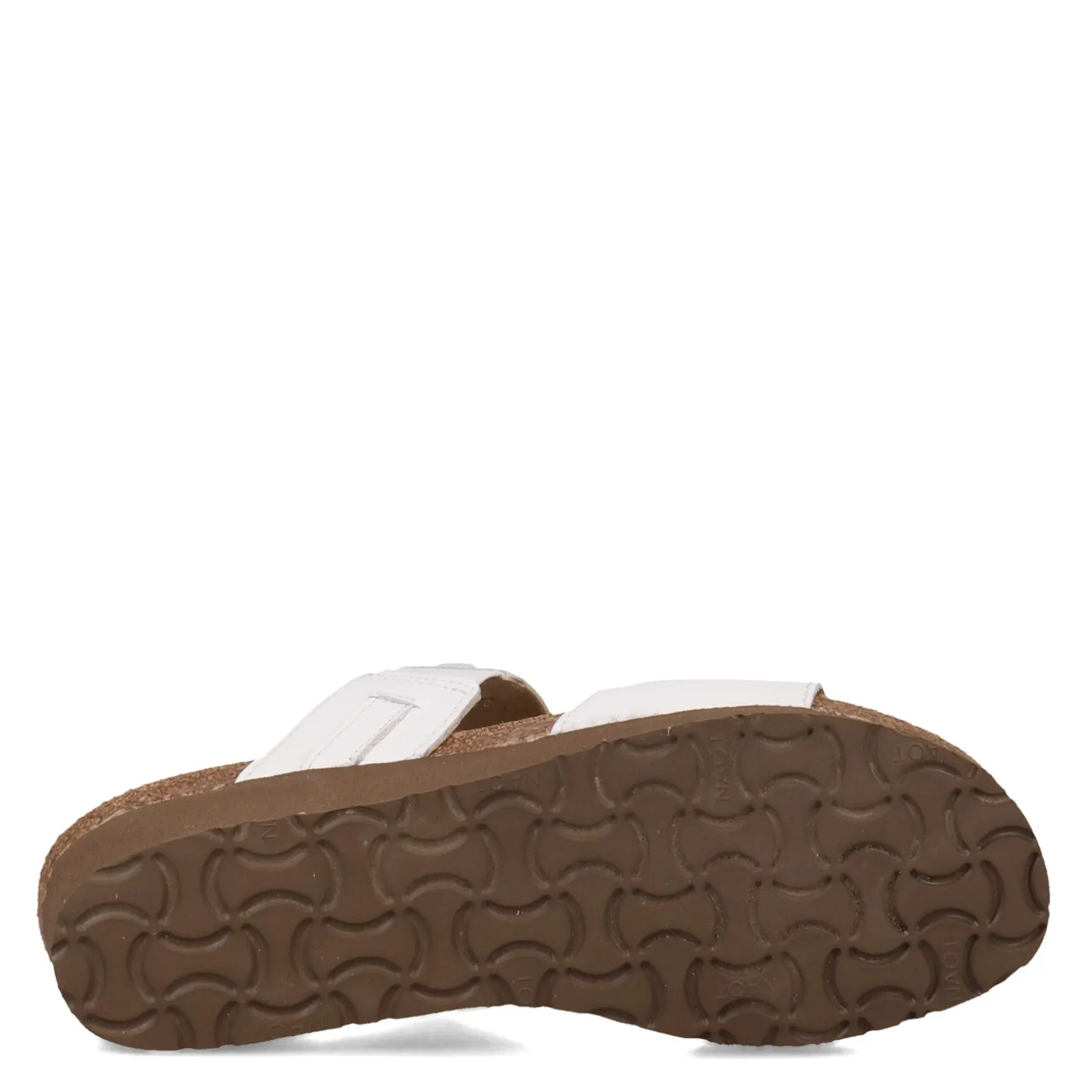 Women's Naot, Victoria Sandal