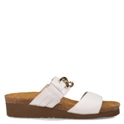 Women's Naot, Victoria Sandal