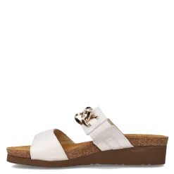 Women's Naot, Victoria Sandal