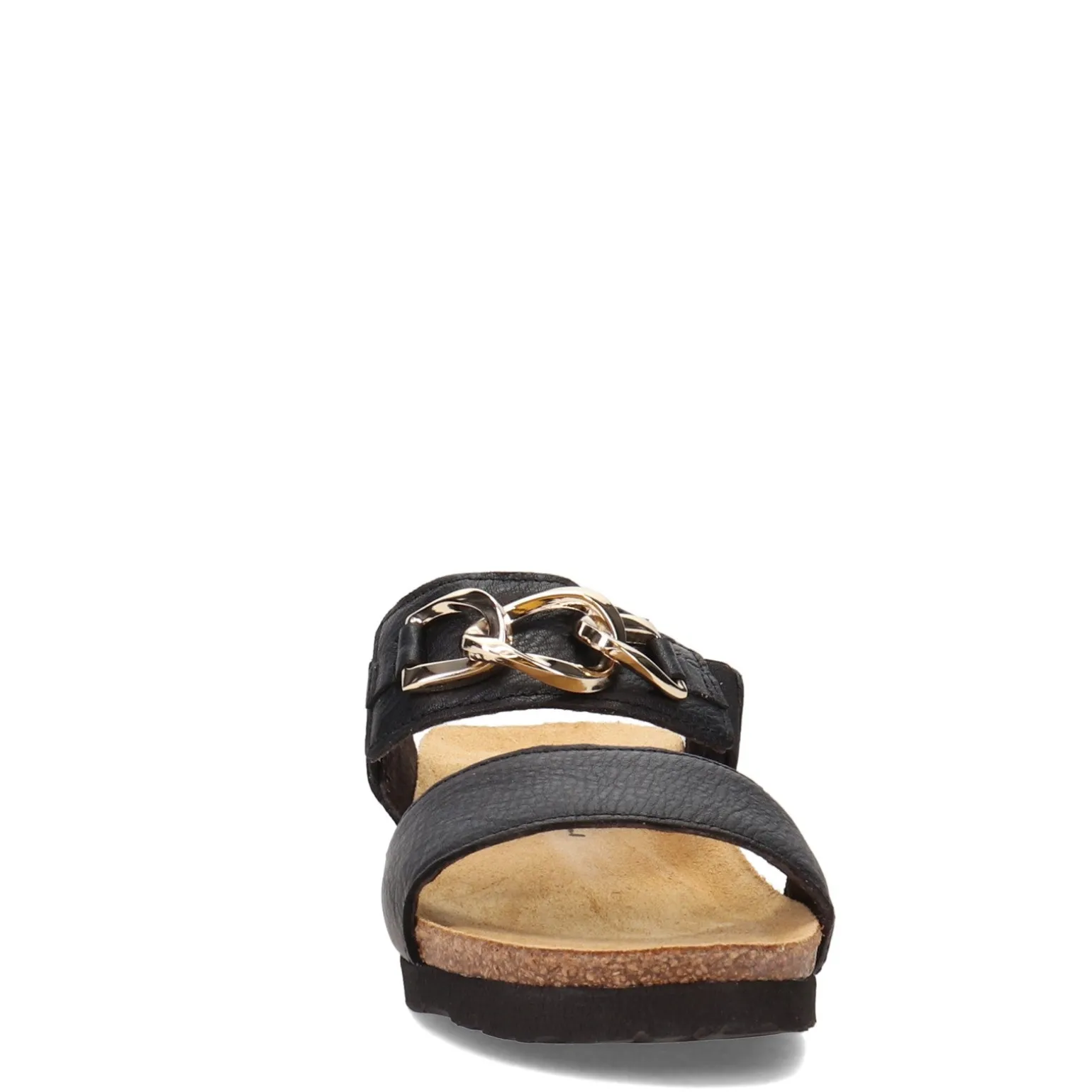 Women's Naot, Victoria Sandal
