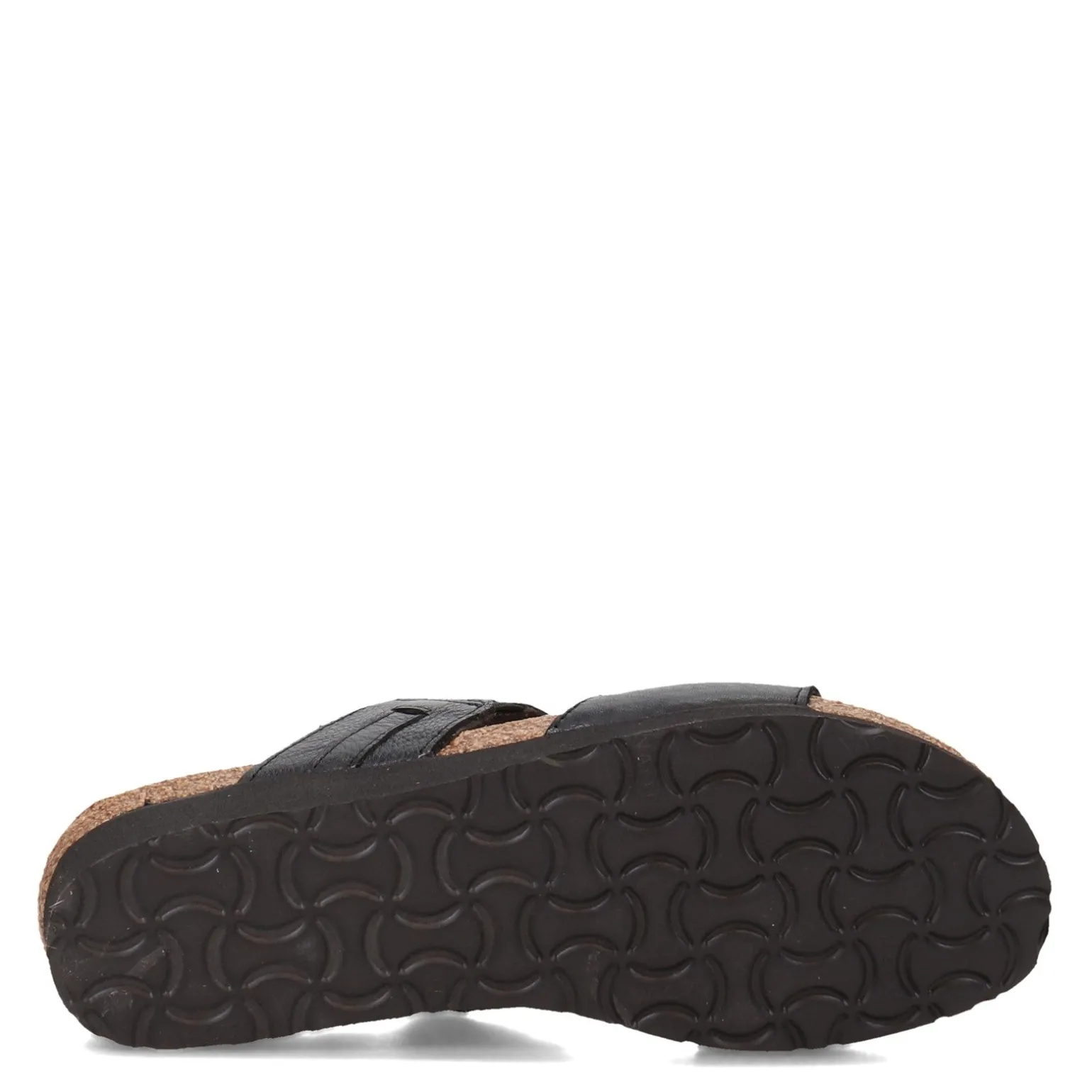 Women's Naot, Victoria Sandal