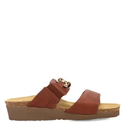 Women's Naot, Victoria Sandal