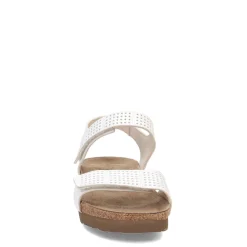 Women's Naot, Vivian Sandal