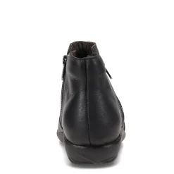 Women's Naot, Wanaka Boot