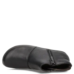 Women's Naot, Wanaka Boot