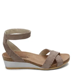 Women's Naot, Wand Sandal