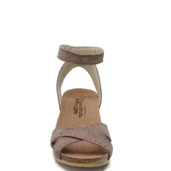 Women's Naot, Wand Sandal