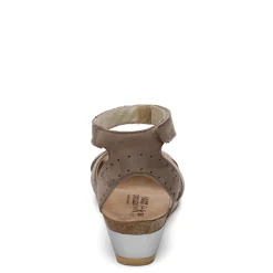 Women's Naot, Wand Sandal