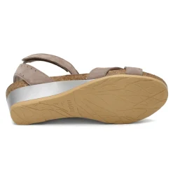 Women's Naot, Wand Sandal