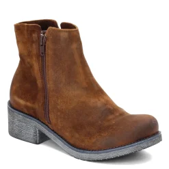 Women's Naot, Wander Boot