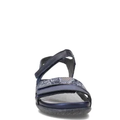 Women's Naot, Whetu Sandal