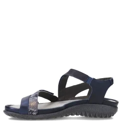 Women's Naot, Whetu Sandal