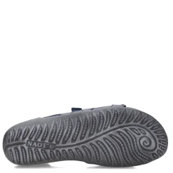 Women's Naot, Whetu Sandal