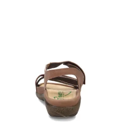 Women's Naot, Whetu Sandal