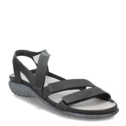 Women's Naot, Whetu Sandal