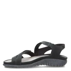 Women's Naot, Whetu Sandal