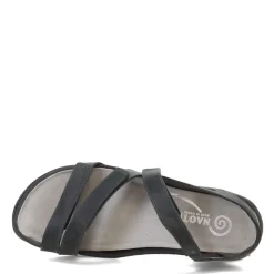 Women's Naot, Whetu Sandal