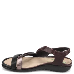 Women's Naot, Whetu Sandal