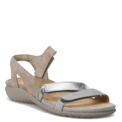 Women's Naot, Whetu Sandal