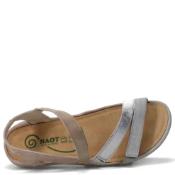 Women's Naot, Whetu Sandal