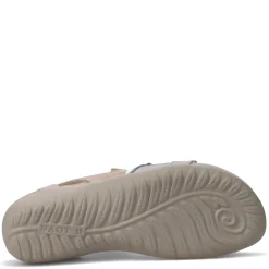Women's Naot, Whetu Sandal