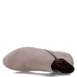 Women's Naot, Zodiac Bootie