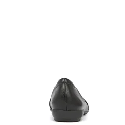 Women's Natural Soul, Gift Flat