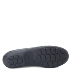 Women's Natural Soul, Kacy Slip-On