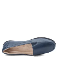 Women's Natural Soul, Kacy Slip-On