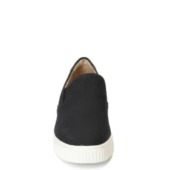 Women's Natural Soul, Tia Platform Sneaker