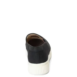 Women's Natural Soul, Tia Platform Sneaker