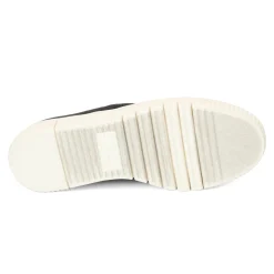 Women's Natural Soul, Tia Platform Sneaker