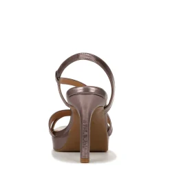 Women's Naturalizer, Abby Sandal