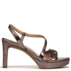 Women's Naturalizer, Abby Sandal