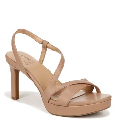 Women's Naturalizer, Abby Sandal