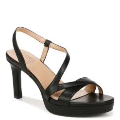 Women's Naturalizer, Abby Sandal