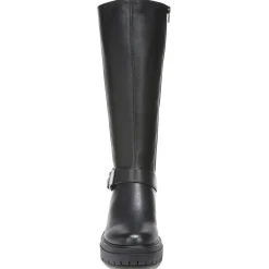 Women's Naturalizer, Adler Boot - Wide Calf