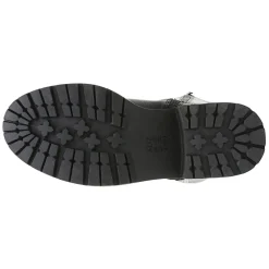 Women's Naturalizer, Adler Boot - Wide Calf