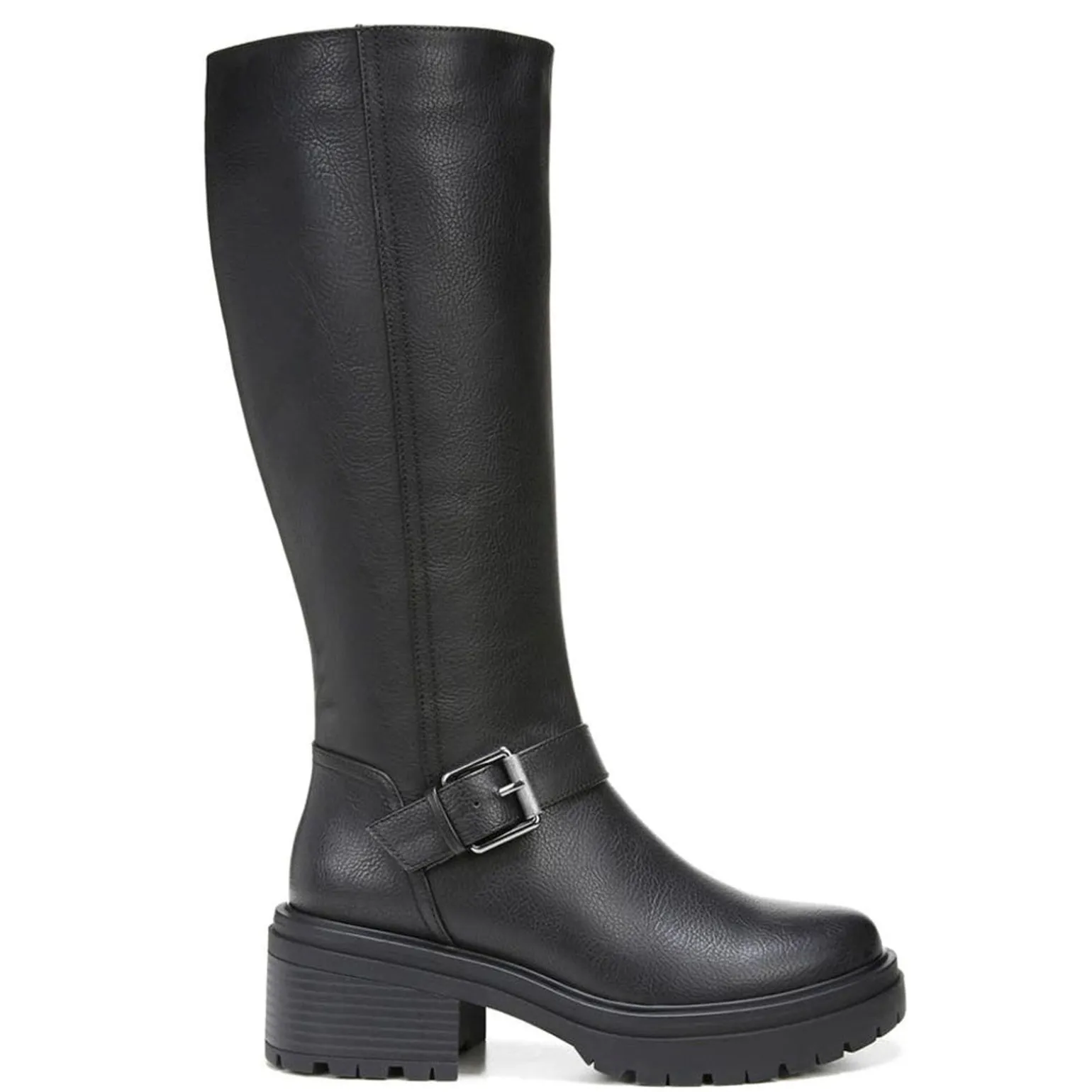 Women's Naturalizer, Adler Boot
