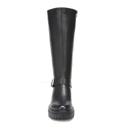 Women's Naturalizer, Adler Boot