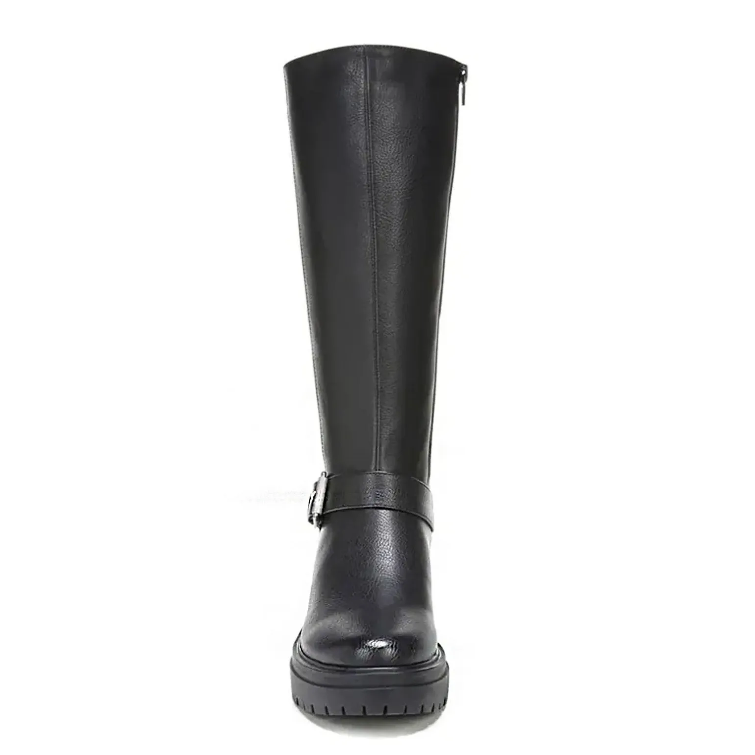 Women's Naturalizer, Adler Boot