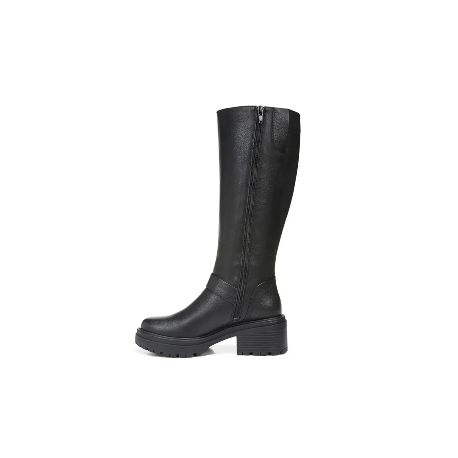 Women's Naturalizer, Adler Boot